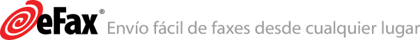 eFax